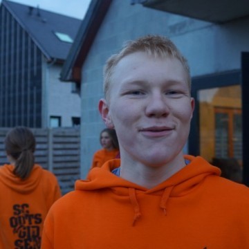 DSC02314  Small - Scouts en Gidsen Zaventem 